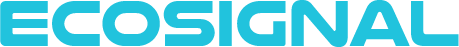 ECOSIGNAL S.A.S